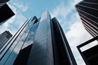 Every adviser should be invested in alternatives: Investment experts