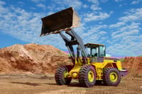 DJIA companies expected to increase dividends