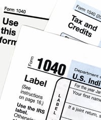 IRS warns weaker enforcement, slow service would follow cuts