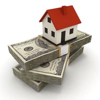 Everybody out of the mortgage pool? That's a mistake, says ING fund manager