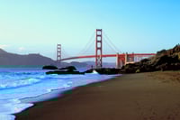 California to close adviser-sold 529 plan after failing to find program manager