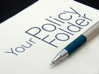 Insurance regulators vote for stronger annuity disclosure