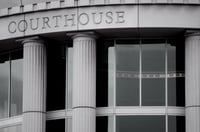 Ruling is Stoli setback for Principal Life