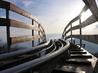 Hedge funds sank further in September