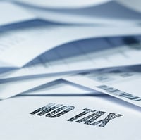 INcite: Want to create jobs? First cut capital gains taxes