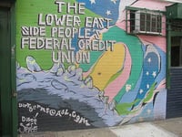 LPL adviser Frank Congemi applauds Occupy Wall Street