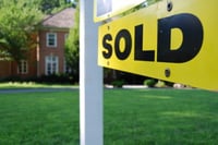 Pimco pumped on Freddie, Fannie debt