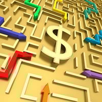 Want to target younger life insurance customers? Get online