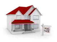 Who loses if second home mortgages are no longer deductible?