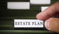 Key death tax exclusion hinges on speedy filing