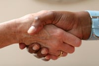 Fiduciary standard an RIA's best friend