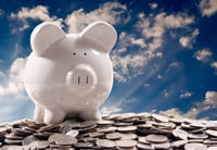INsider: At current rates, money fund investors will double their money — in 2,000 years