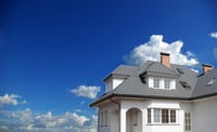 Wealthy buying McMansions on Uncle Sam's dime