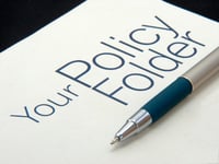 State crackdown could be the death of some universal life policies