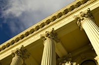 Monthly fees won't fly, so banks piling into crowded family office space