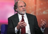 Cohan on Corzine: Oops, he did it again