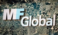MF Global customer shocked by crash of 'a firm that size'