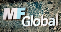 MF Global brokerage clients in limbo