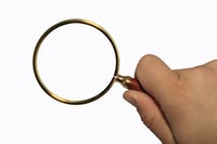 State regulators announce reviews for midsize advisers