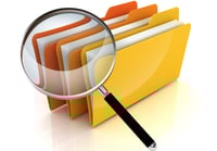 B-D to pay $2M to clients over Provident Royalties private placements