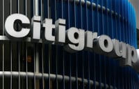 Citi kitty for SEC settlement will need to get a lot bigger: Lawyers