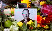 Changes in tax law could take big bite out of Steve Jobs' estate
