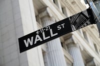 Wall Street and environs 'subsidizing the slackers in the rest of the country': NYU prof