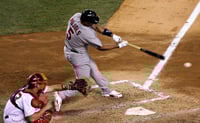 Pujols skips big tax savings in Miami by going West