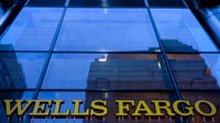 Wells Fargo to settle muni bid-rigging case