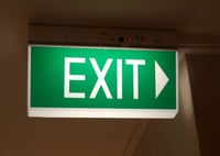 Mutual problem as stock fund investors still heading for the exits