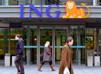 Seeing ING's hefty VA charge, IPO investors may need some reassurance