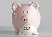 GOP to DOL: Go easy on IRAs, OK?