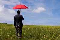 No guarantees, but life insurers look set for revival in 2012