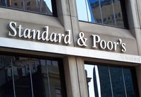 Ratings cut has done wonders for U.S. investments