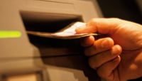 Companies discover cash back the key to boosting stock price