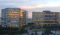Raymond James picks up RIAs