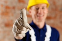 Jobless claims fall to lowest level since 2008