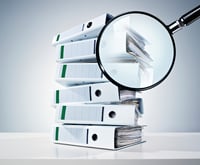 Massachusetts charges three advisers with varying flavors of fraud