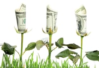 Highland gives funds a face-lift with spinoff