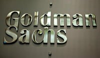 Goldman fills gap with key fund purchase