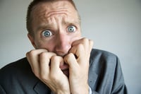 Affluent anxious about retirement, too, Wells Fargo finds