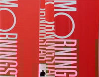 Morningstar comes up with 72 – count 'em – 72 bond sectors in rating revamp