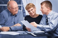 Holding the line on prices is key to profitability