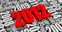 Advisers' No.1 worry for 2012? It's not losing clients