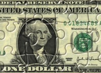 2011 good sign money market reform not needed: ICI