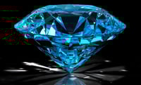 Carat tops bullion as next big thing for investors: BMO