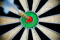 Bridgewater, AQR take aim at DC assets