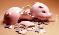 Large-caps will shatter earnings record in 2012: ING big