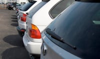 Plan sponsors gird for sticker shock with 401(k) fee disclosures