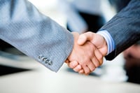 Dynasty, FL Putnam announce additions in Virginia